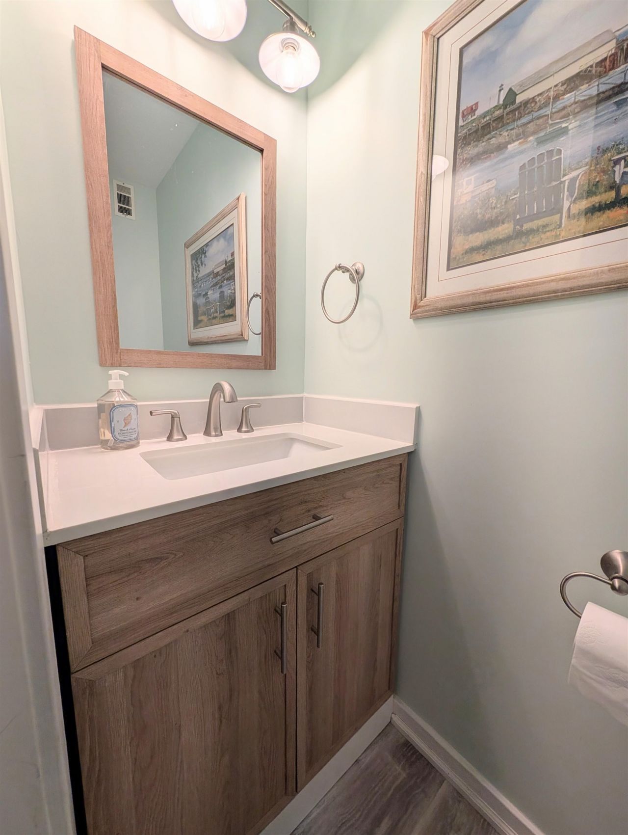 4350 Intercoastal Dr.  Photo 16