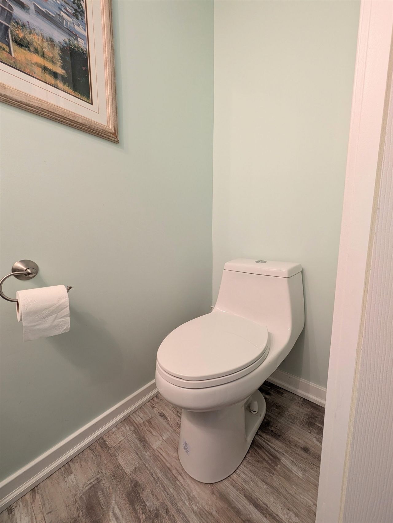 4350 Intercoastal Dr.  Photo 17