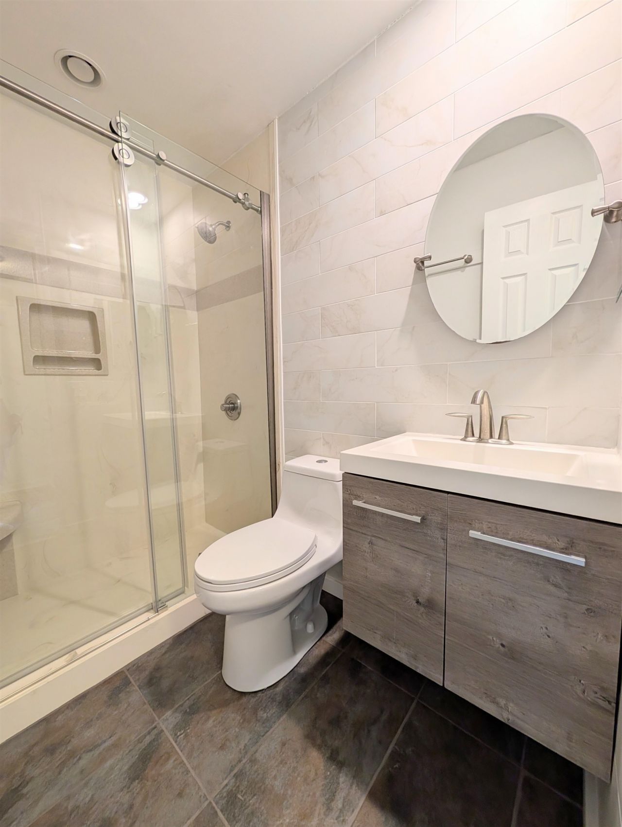 4350 Intercoastal Dr.  Photo 18