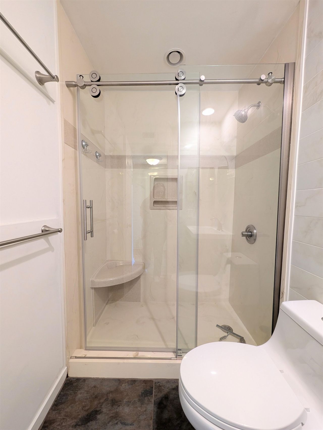 4350 Intercoastal Dr.  Photo 19