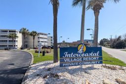 4350 Intercoastal Dr.  photo 4