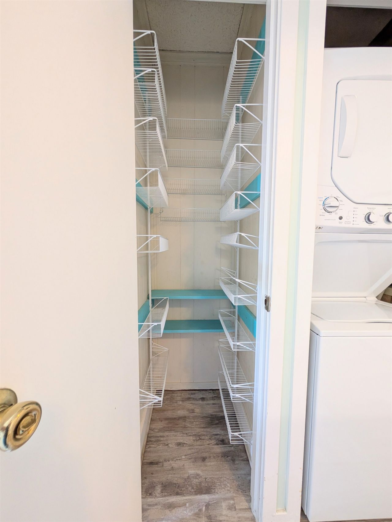 4350 Intercoastal Dr.  Photo 20