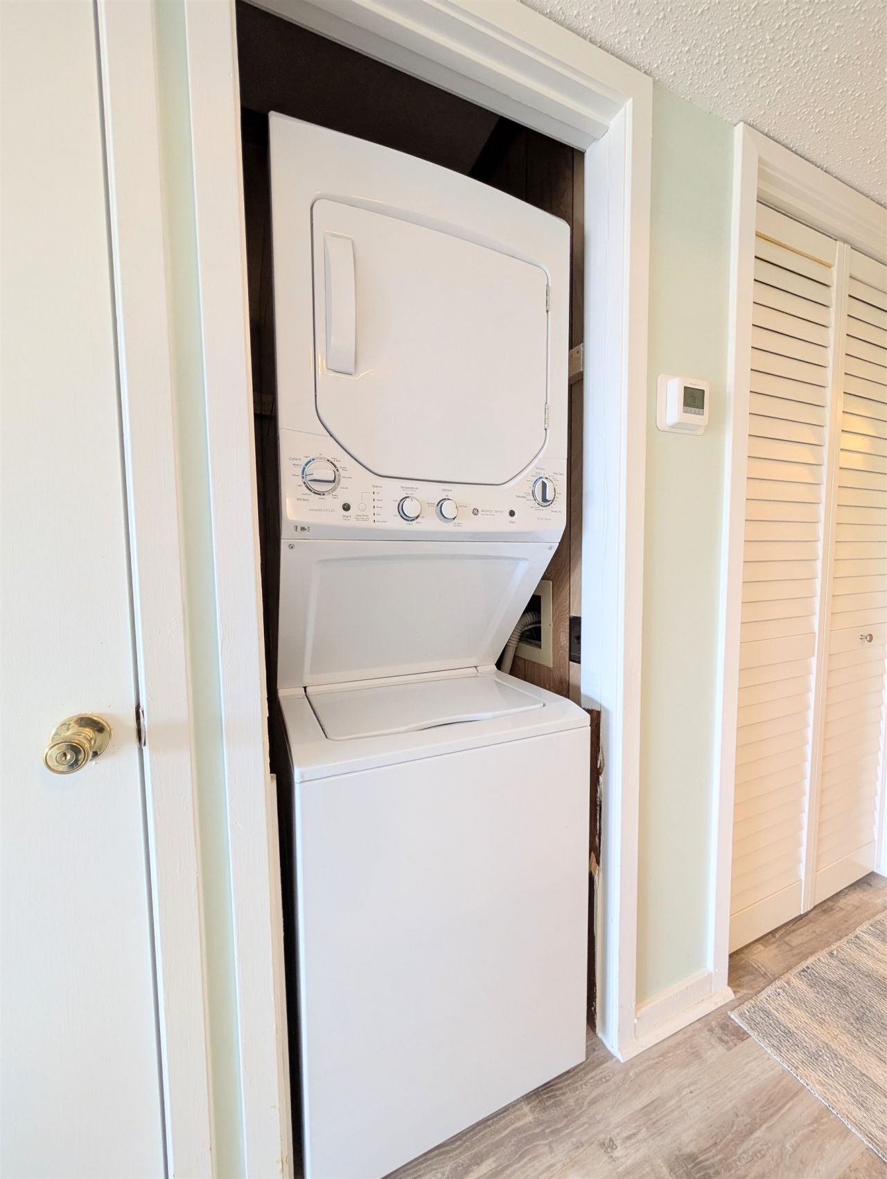 4350 Intercoastal Dr.  Photo 21