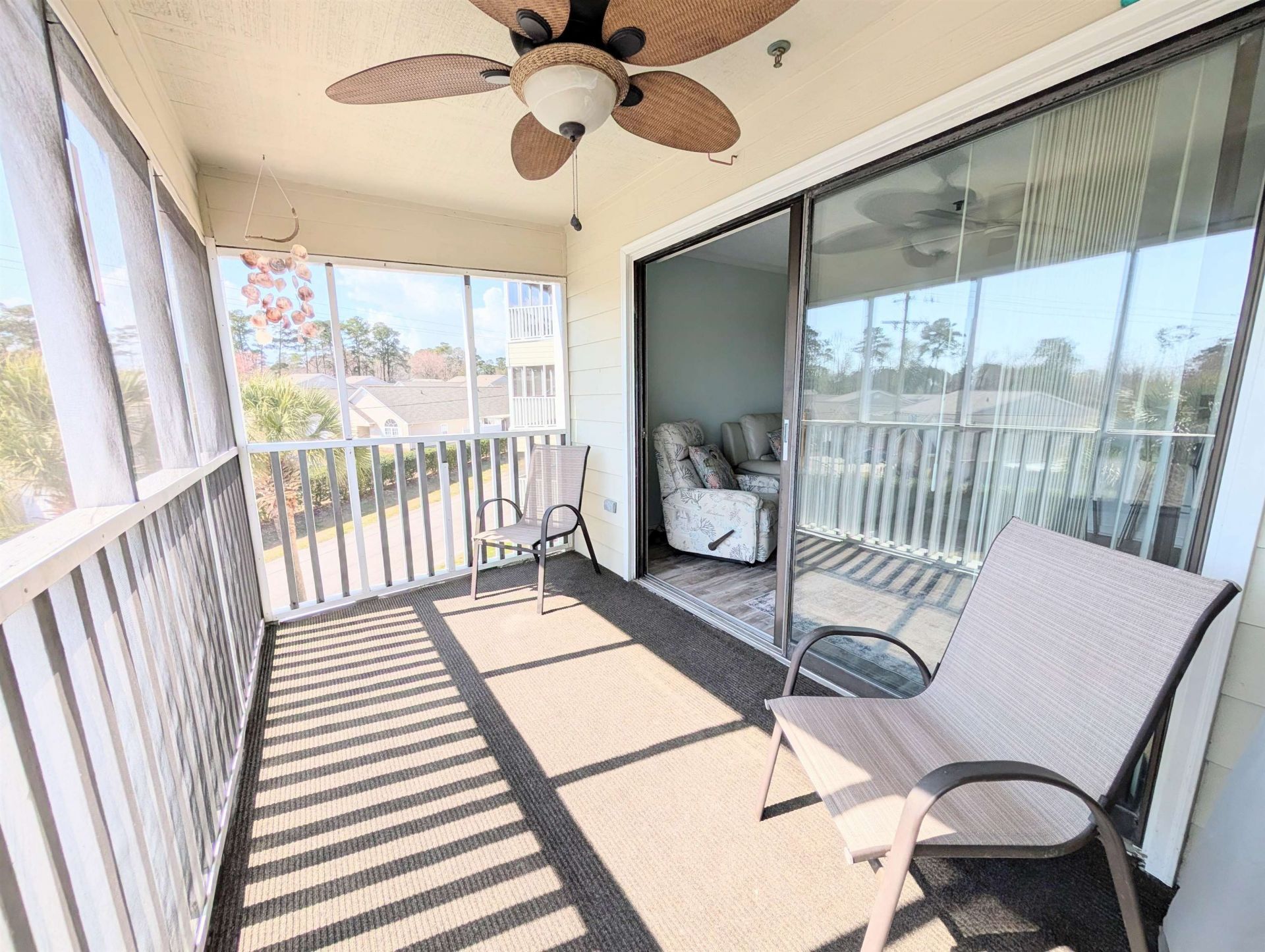 4350 Intercoastal Dr.  Photo 22