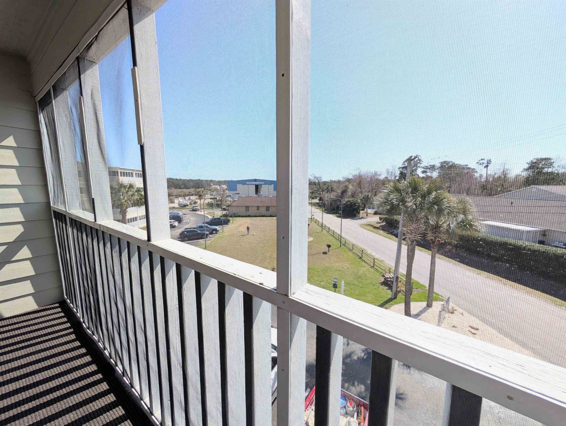 4350 Intercoastal Dr.  Photo 23