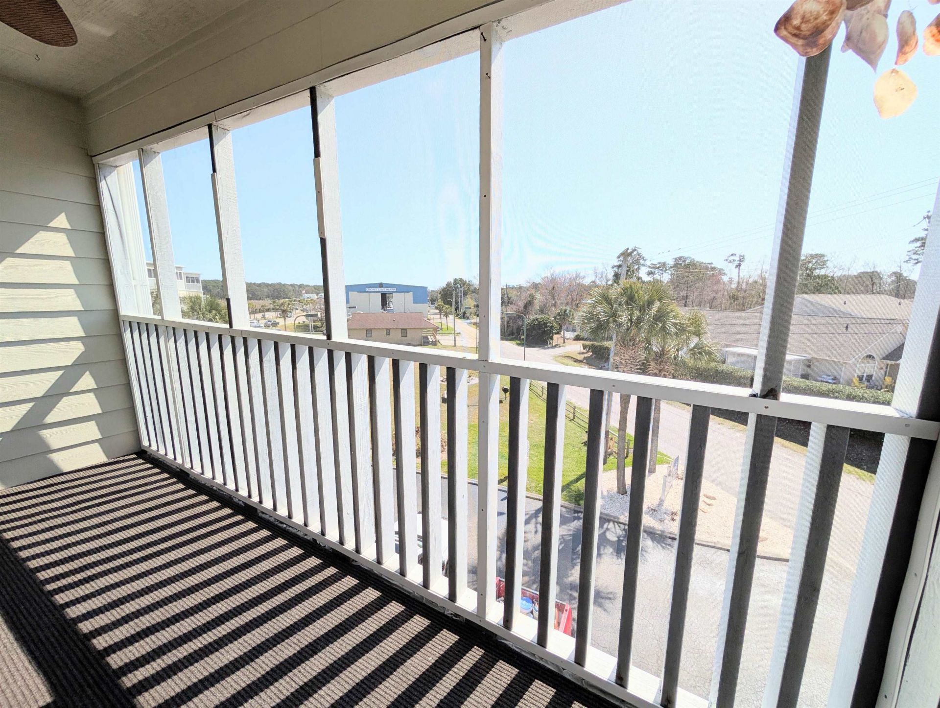 4350 Intercoastal Dr.  Photo 24