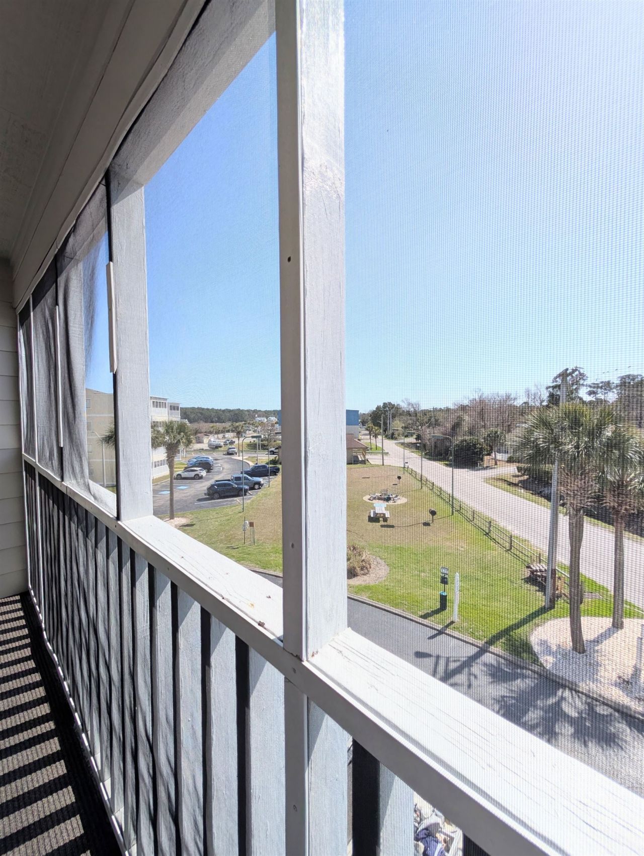 4350 Intercoastal Dr.  Photo 25