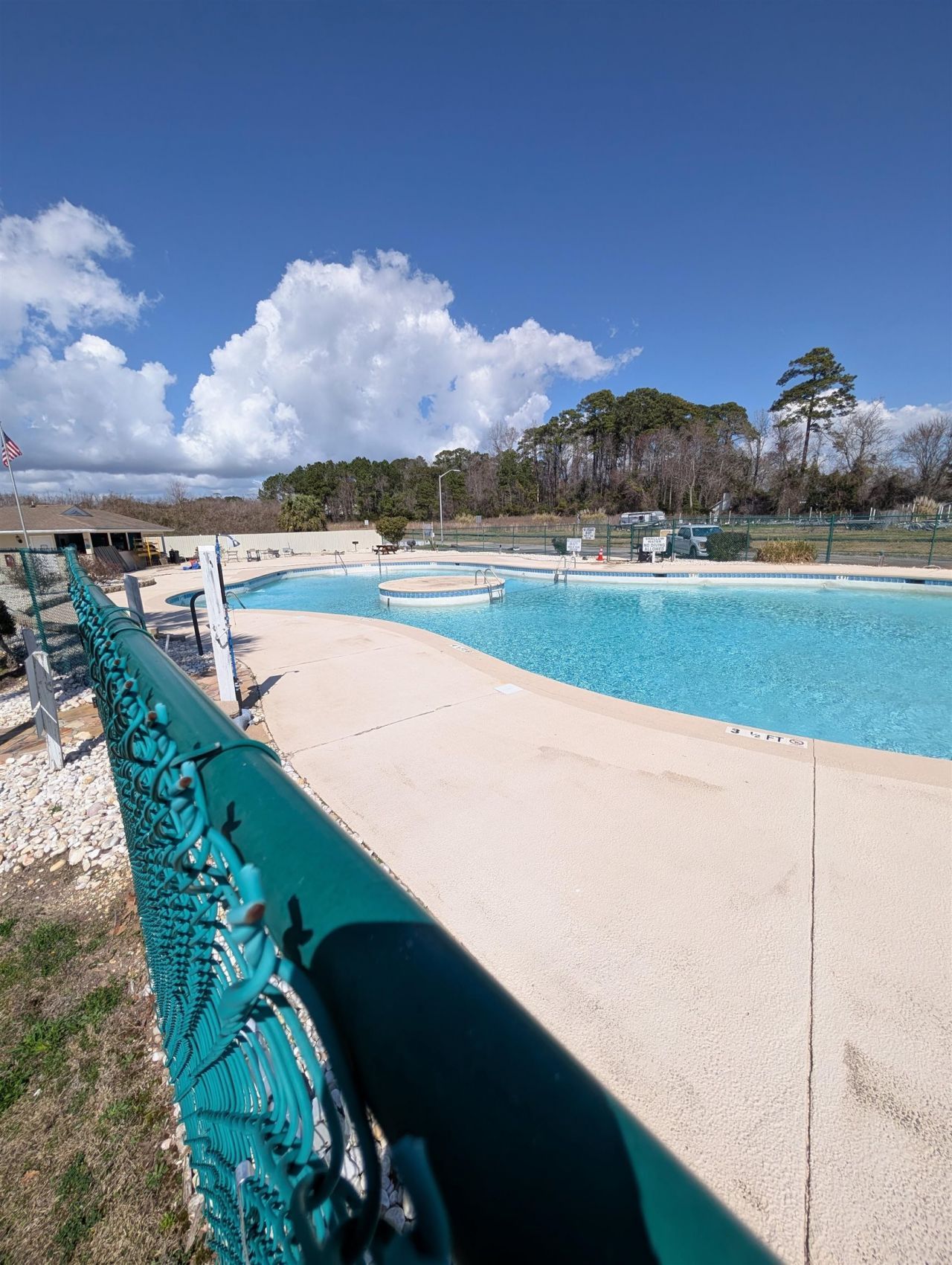 4350 Intercoastal Dr.  Photo 26