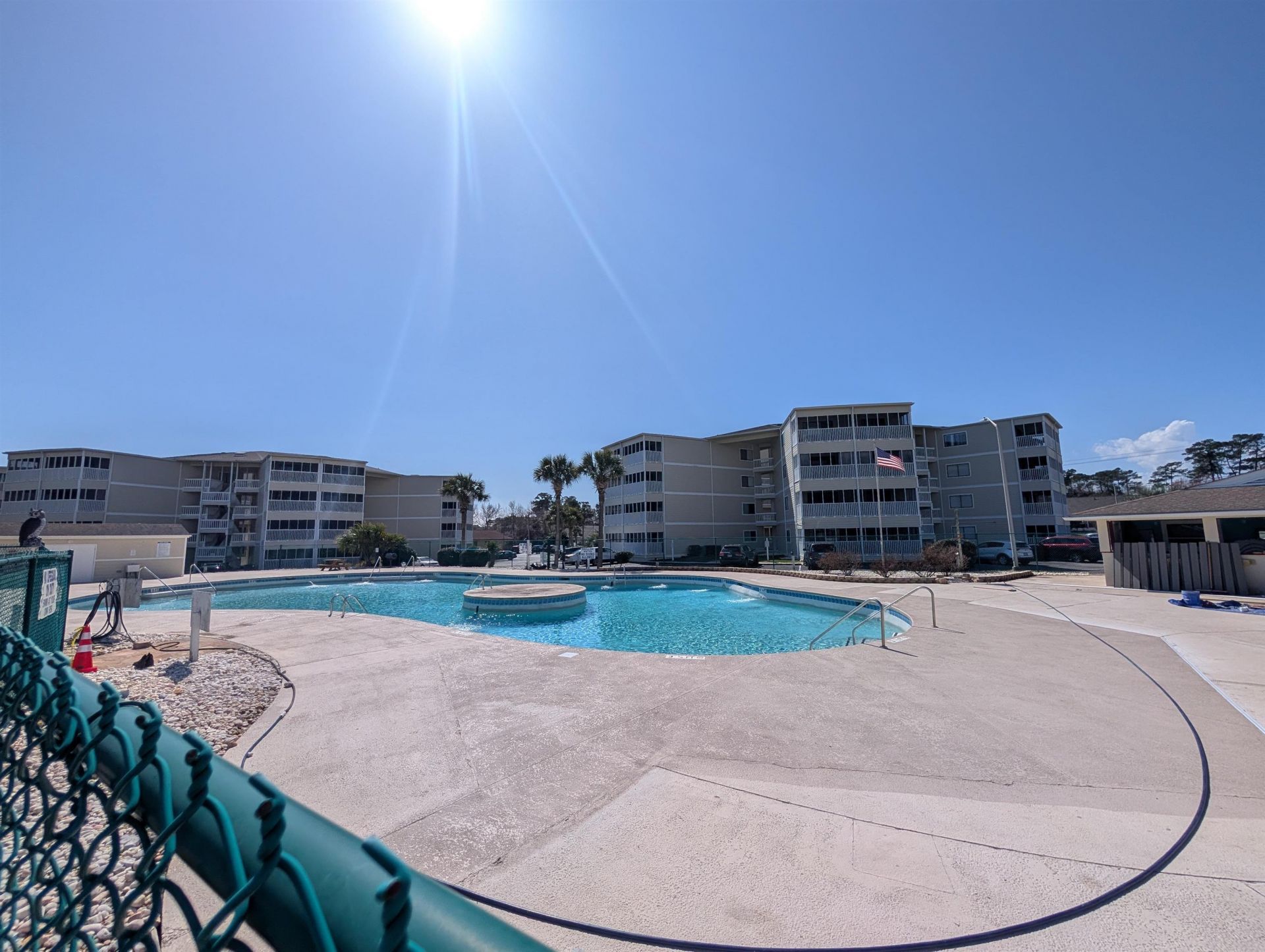 4350 Intercoastal Dr.  Photo 27