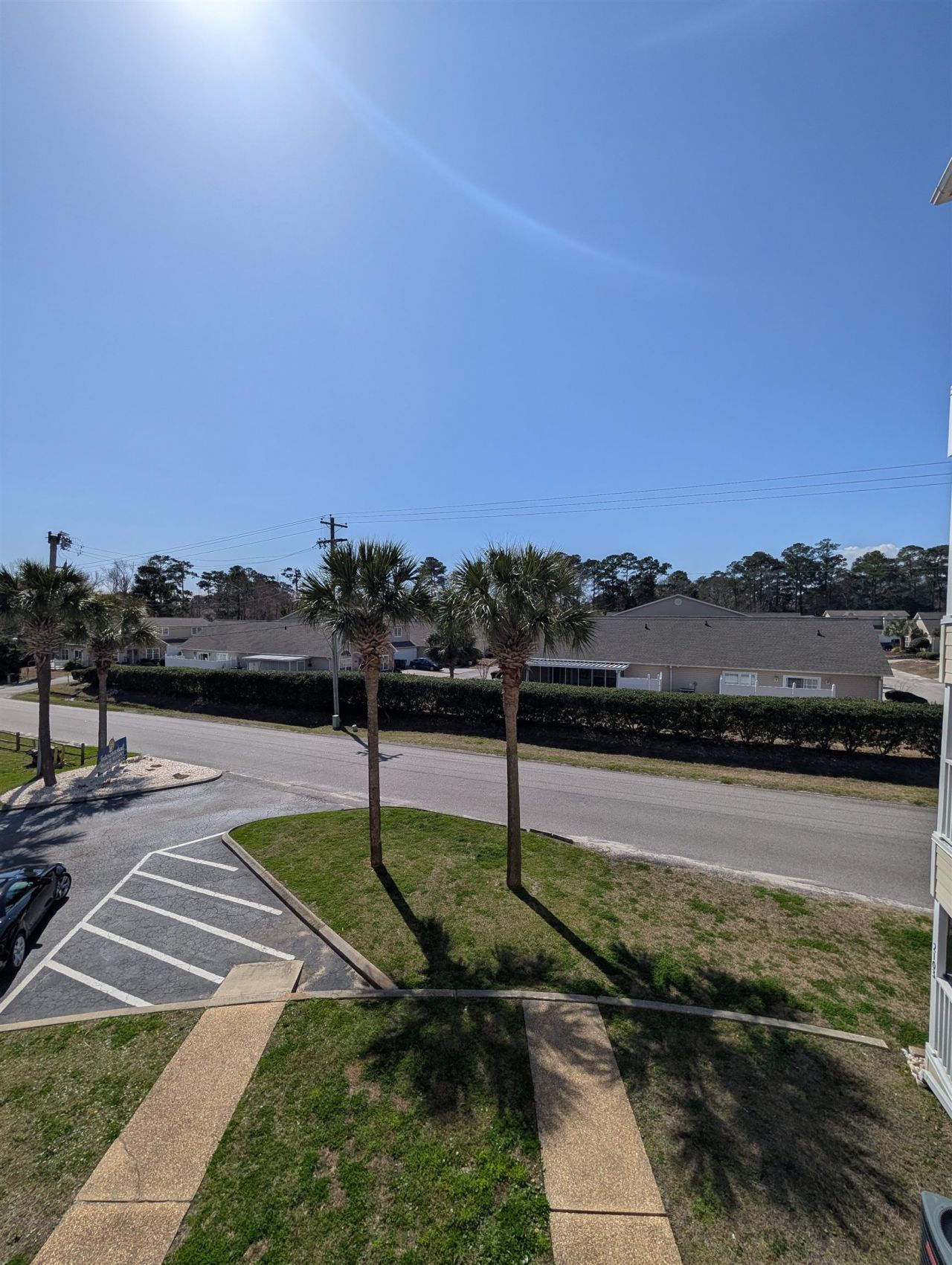 4350 Intercoastal Dr.  Photo 28