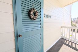 4350 Intercoastal Dr.  photo 4