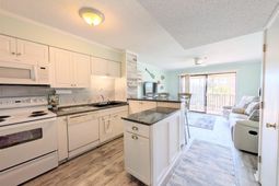 4350 Intercoastal Dr.  photo 4