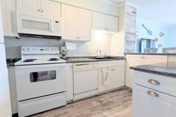 4350 Intercoastal Dr.  photo 4