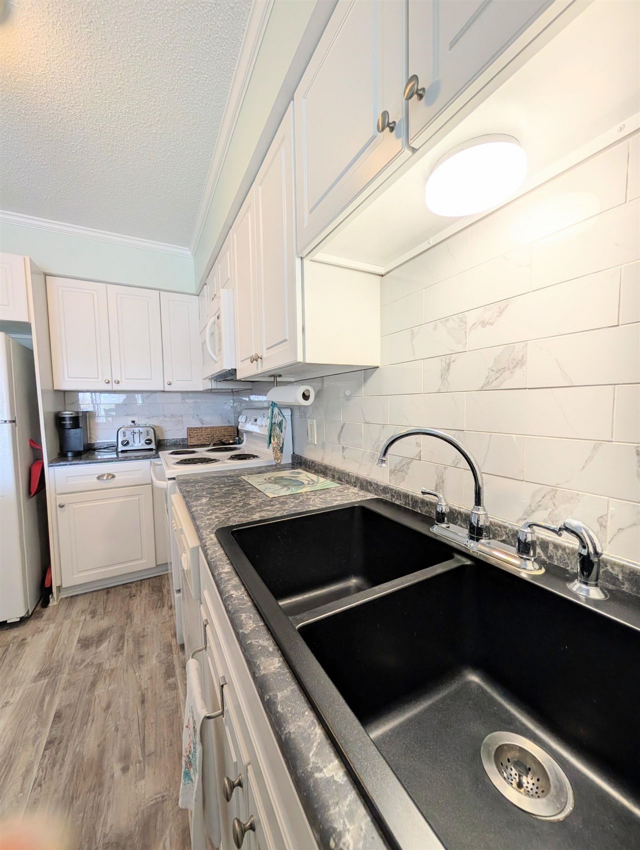 4350 Intercoastal Dr.  Photo 6