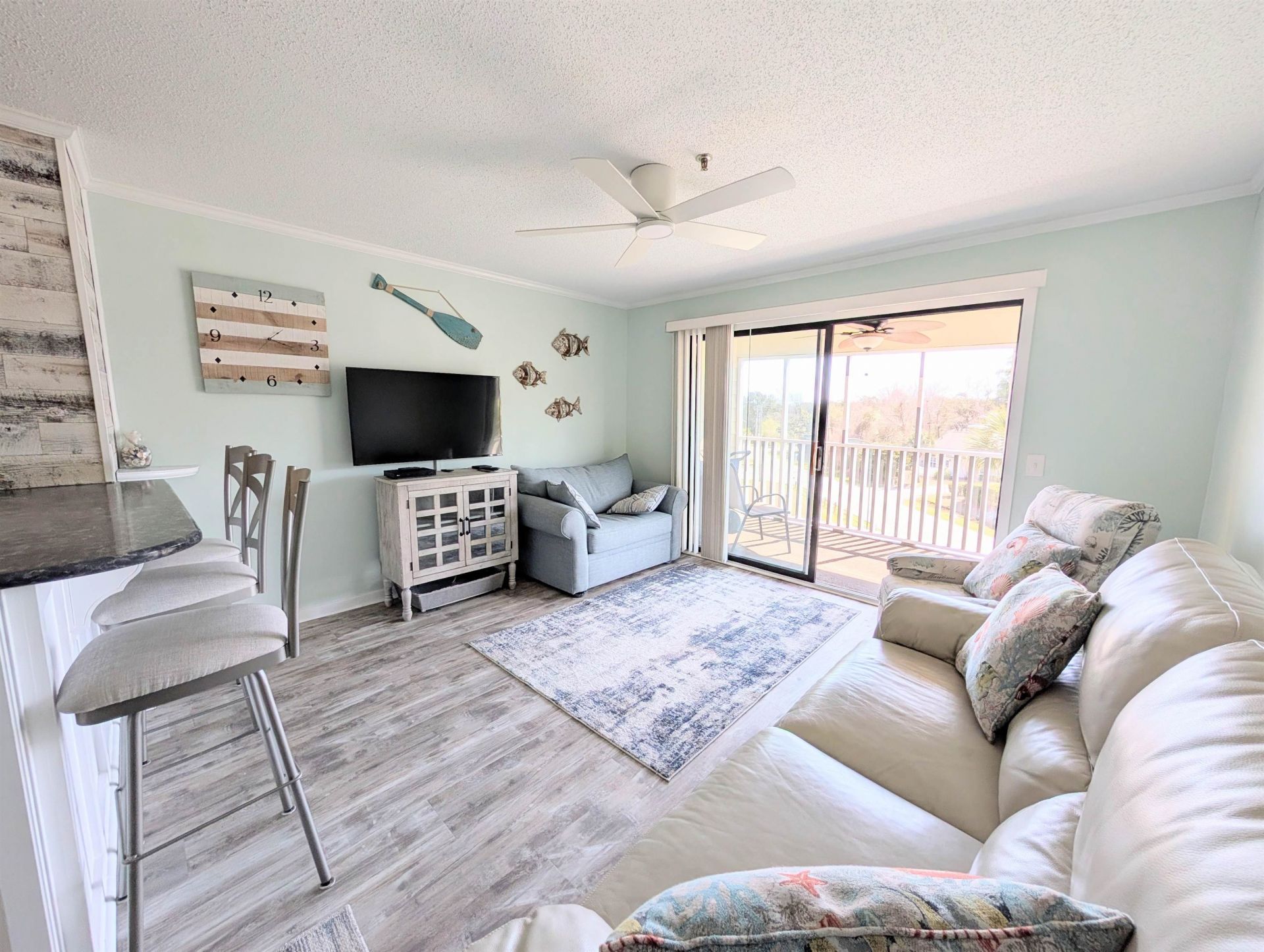 4350 Intercoastal Dr.  Photo 8