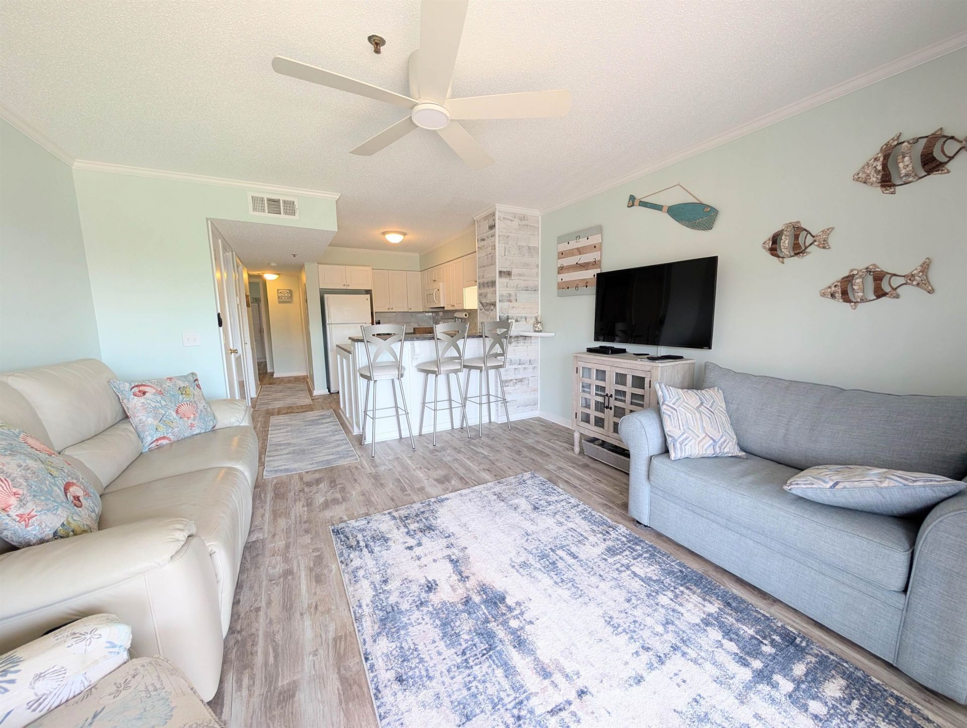 4350 Intercoastal Dr.  Photo 9