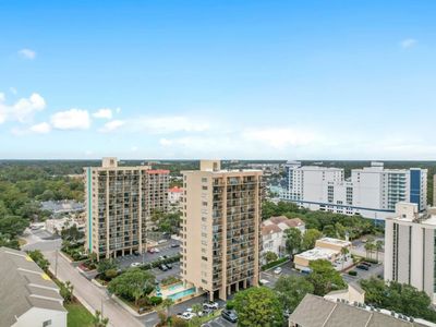210 75th Ave N , Unit 4011, Myrtle Beach, SC 29572