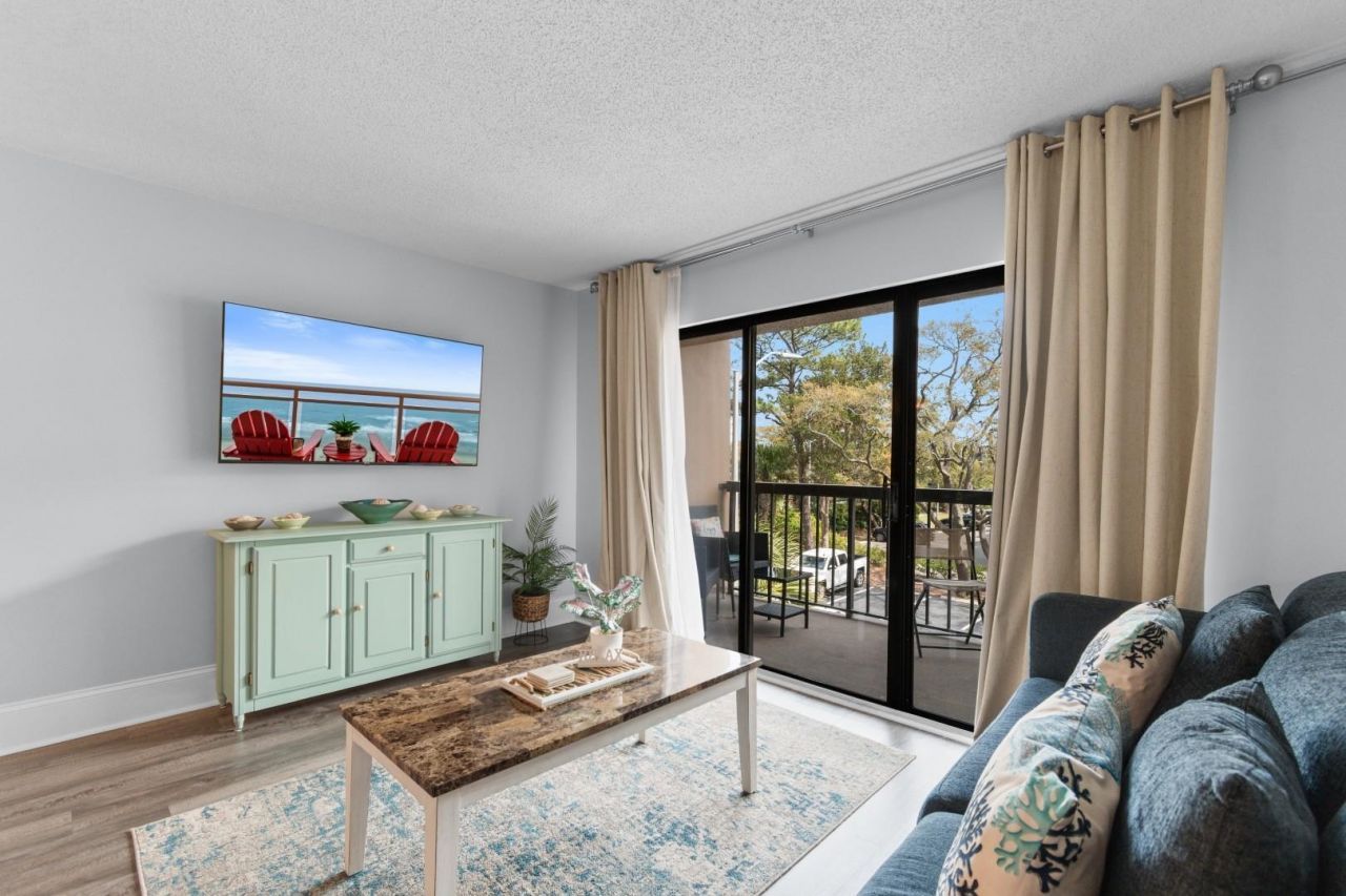 210 75th Ave N  Photo 11