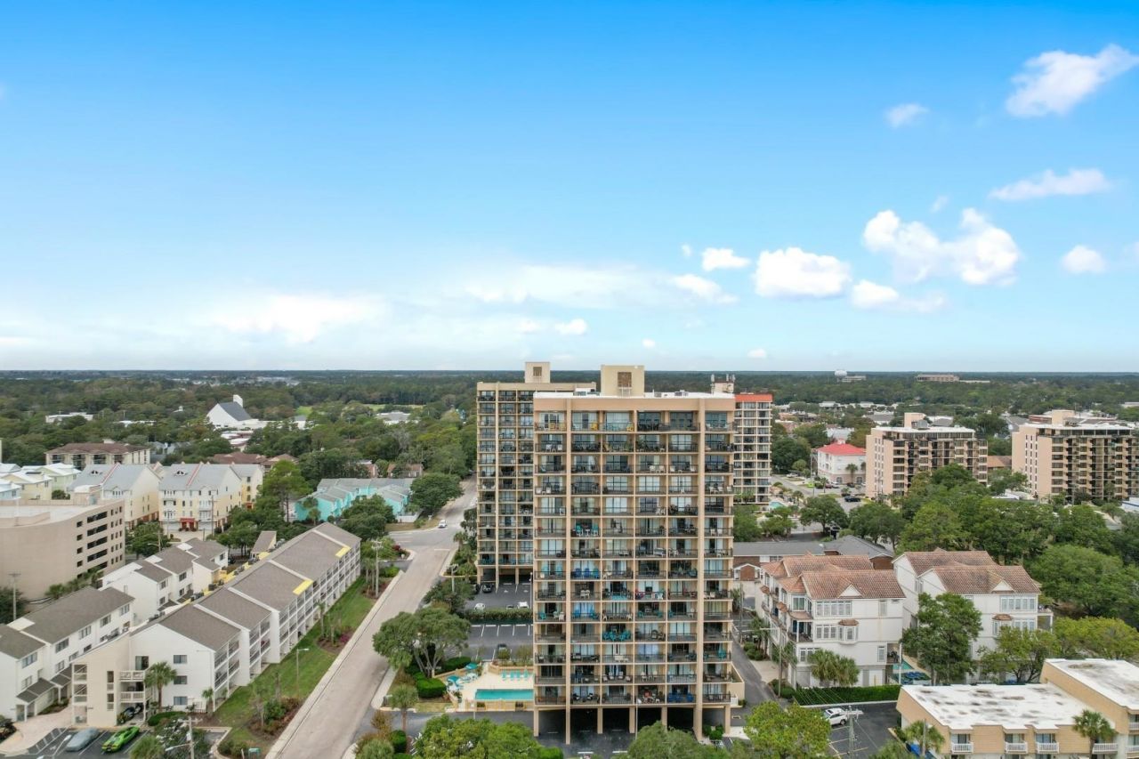 210 75th Ave N  Photo 24