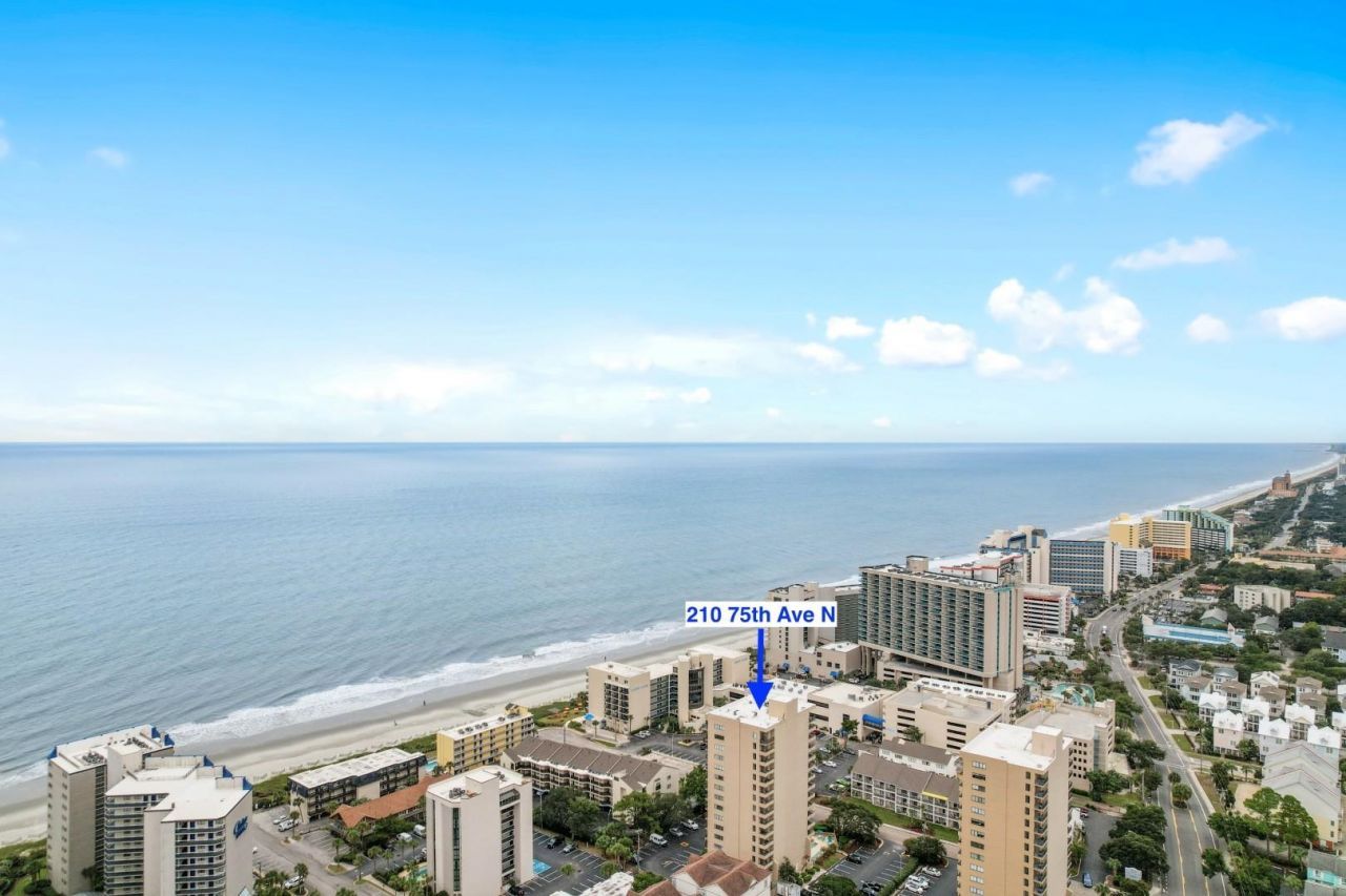 210 75th Ave N  Photo 25