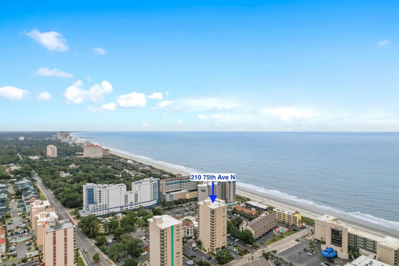 210 75th Ave N  Photo 26