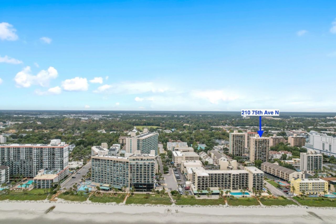 210 75th Ave N  Photo 27