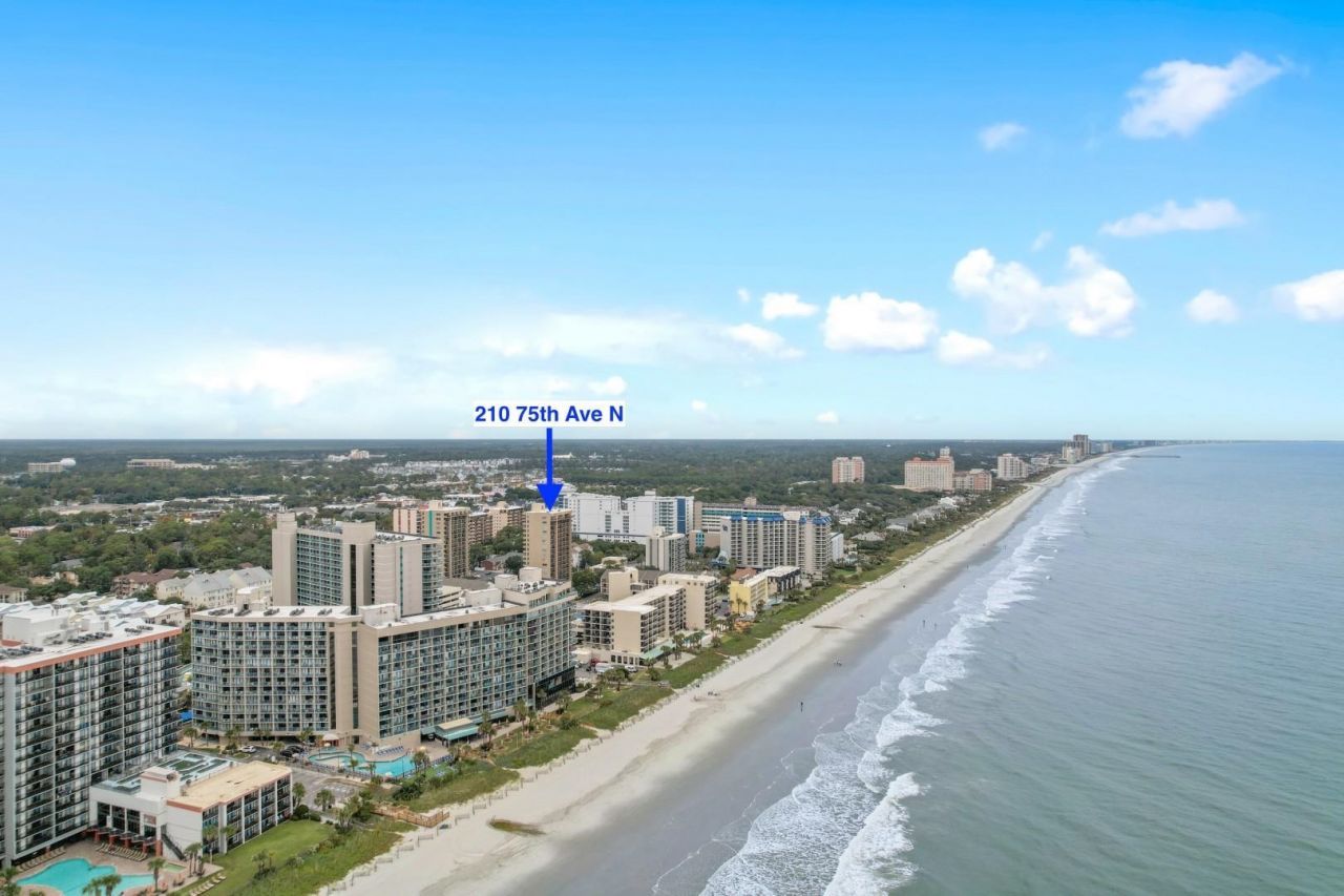 210 75th Ave N  Photo 28