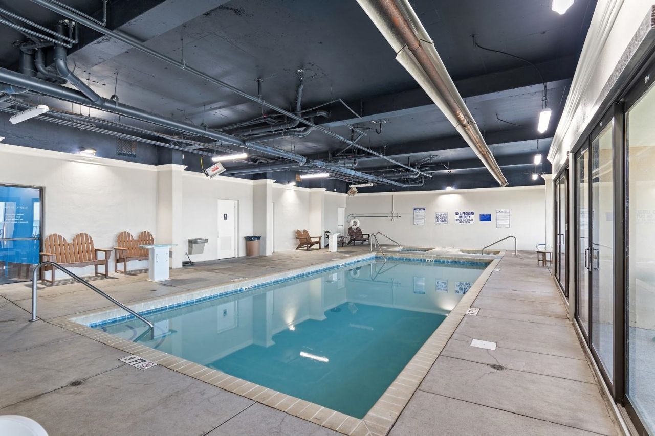 210 75th Ave N  Photo 39