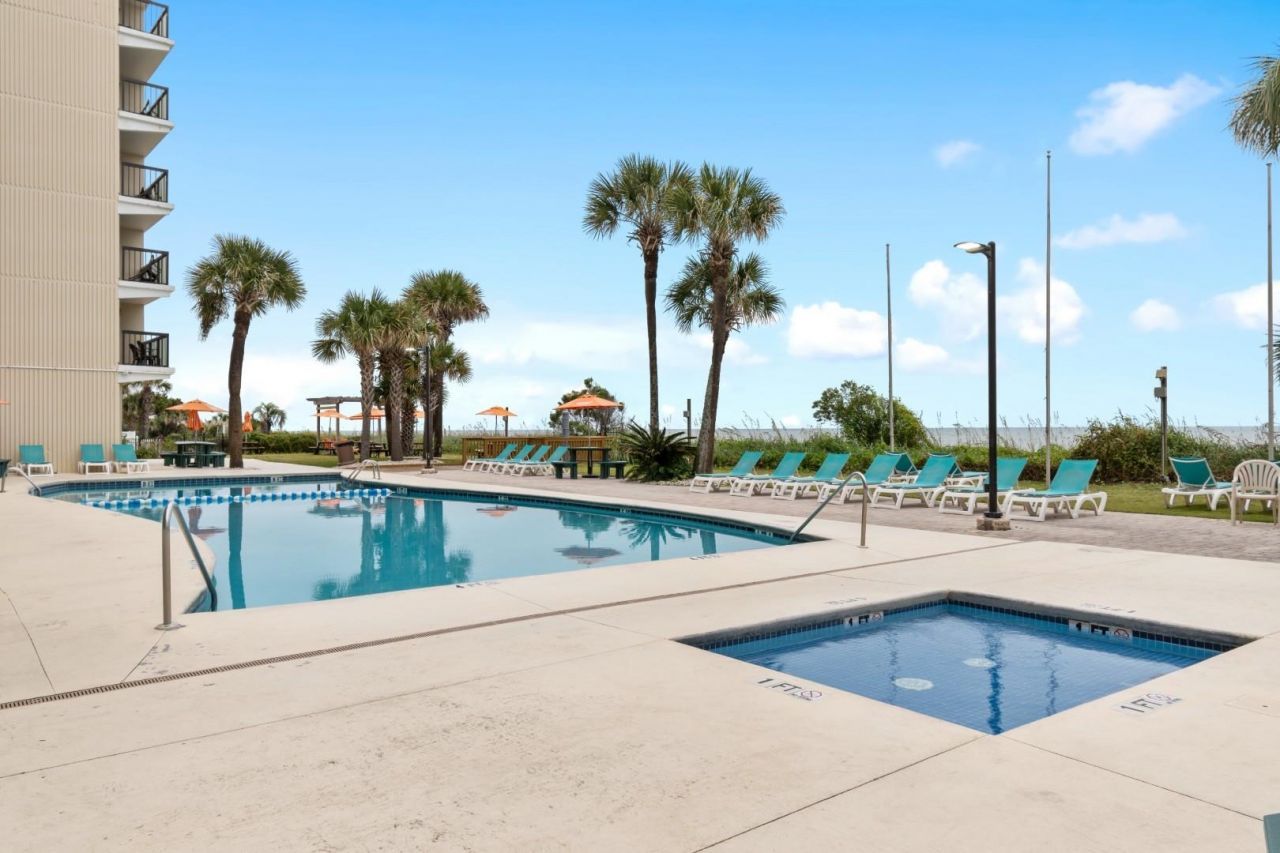 210 75th Ave N  Photo 43