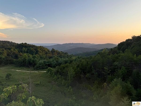 400 Sands Drive, Albany, KY 42633