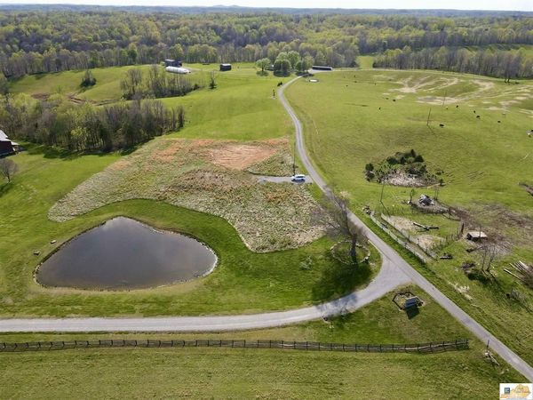 5-7 Megans Way Glidewell Road, Burkesville, KY 42717