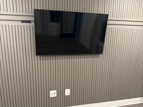 10199 Blue Wing Lane , Glen Allen, VA 23060