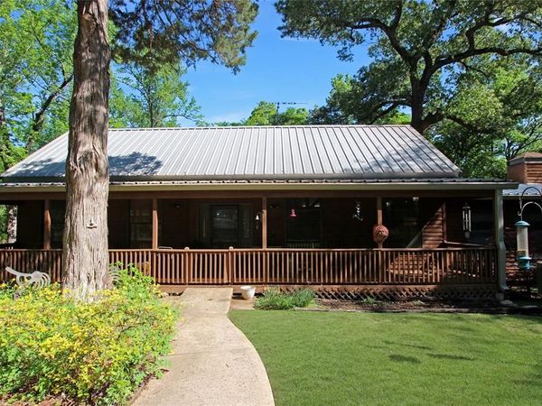 13896 County Road 3140, Tyler, TX 75706