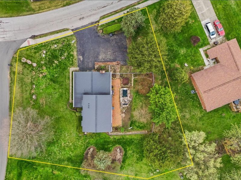 8641 Easton Drive, Pickerington, OH 43147 Photo 18