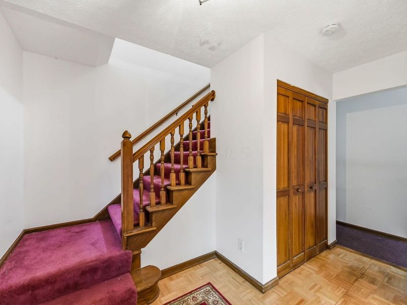 8641 Easton Drive, Pickerington, OH 43147 Photo 20