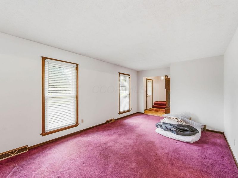 8641 Easton Drive, Pickerington, OH 43147 Photo 22