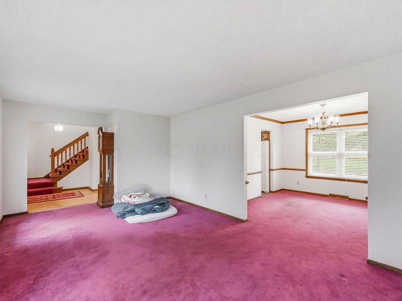 8641 Easton Drive, Pickerington, OH 43147 Photo 23