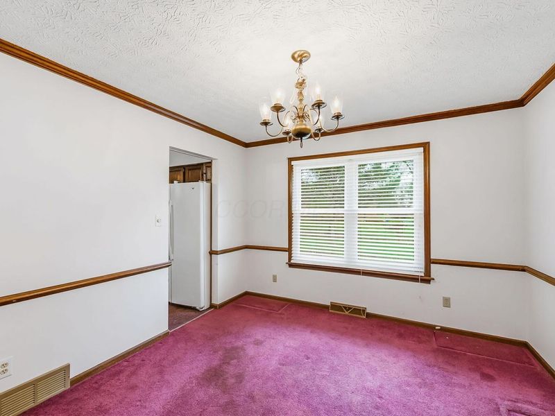 8641 Easton Drive, Pickerington, OH 43147 Photo 24