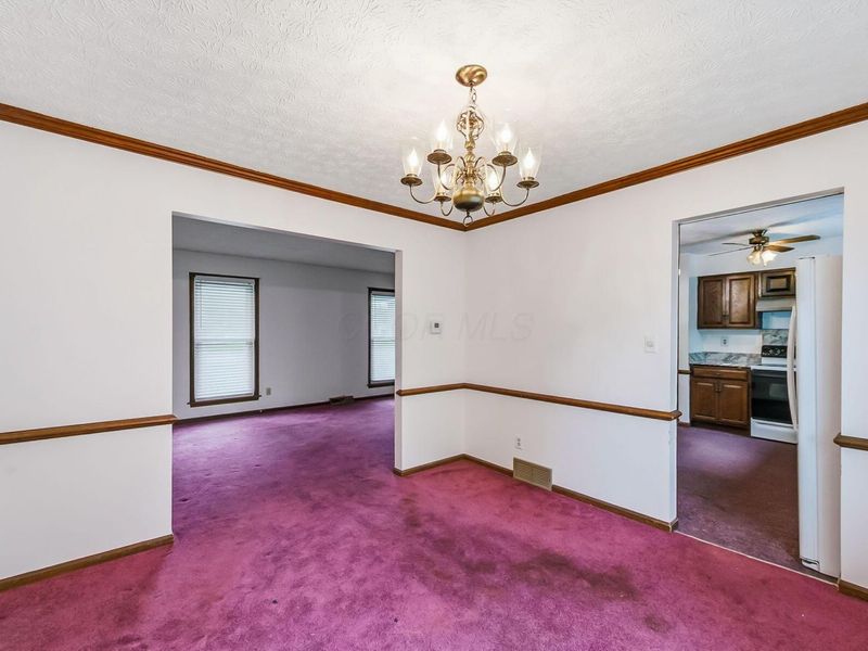 8641 Easton Drive, Pickerington, OH 43147 Photo 25