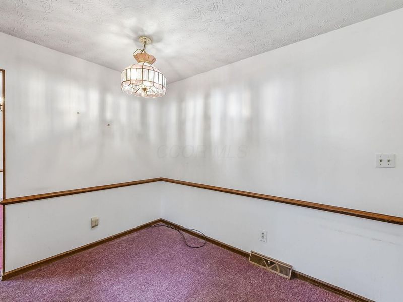 8641 Easton Drive, Pickerington, OH 43147 Photo 26