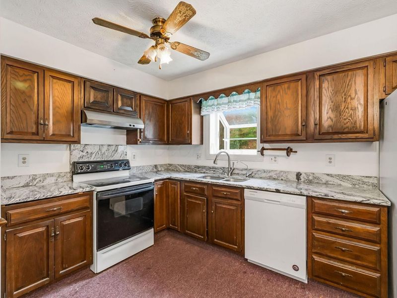 8641 Easton Drive, Pickerington, OH 43147 Photo 27