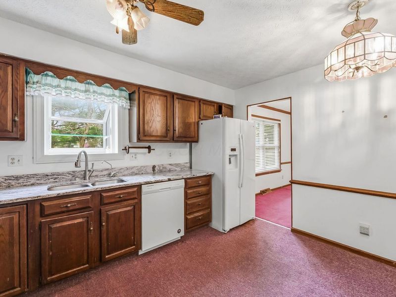 8641 Easton Drive, Pickerington, OH 43147 Photo 28