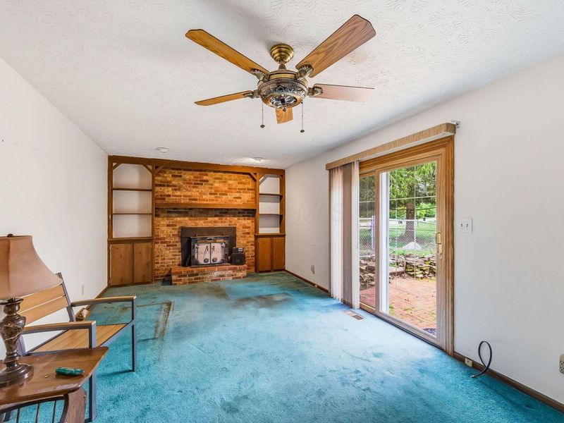 8641 Easton Drive, Pickerington, OH 43147 Photo 30