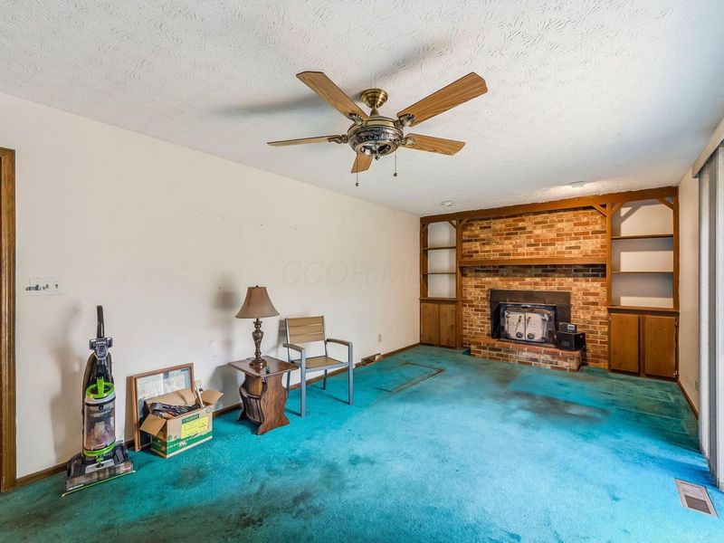 8641 Easton Drive, Pickerington, OH 43147 Photo 31