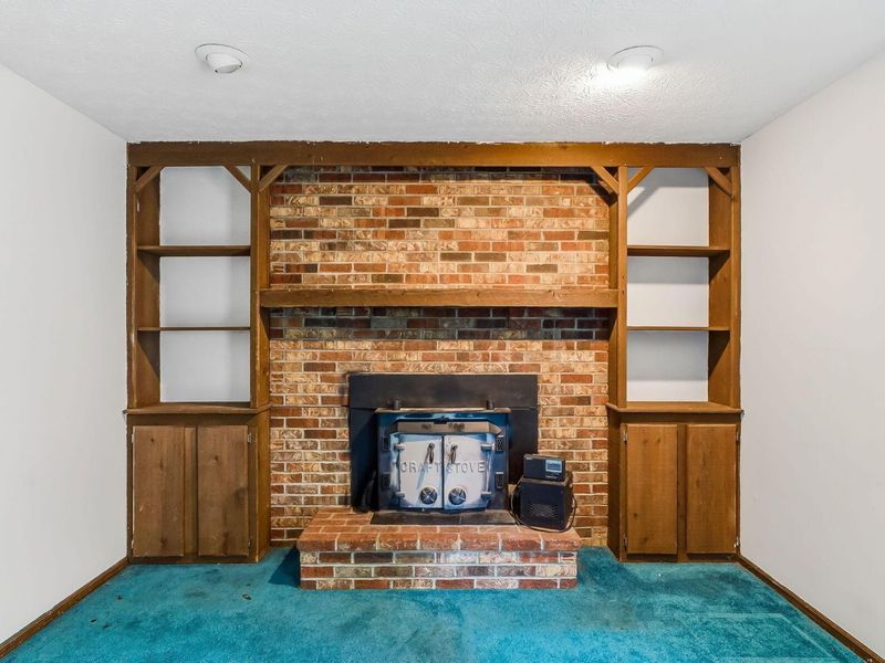 8641 Easton Drive, Pickerington, OH 43147 Photo 32