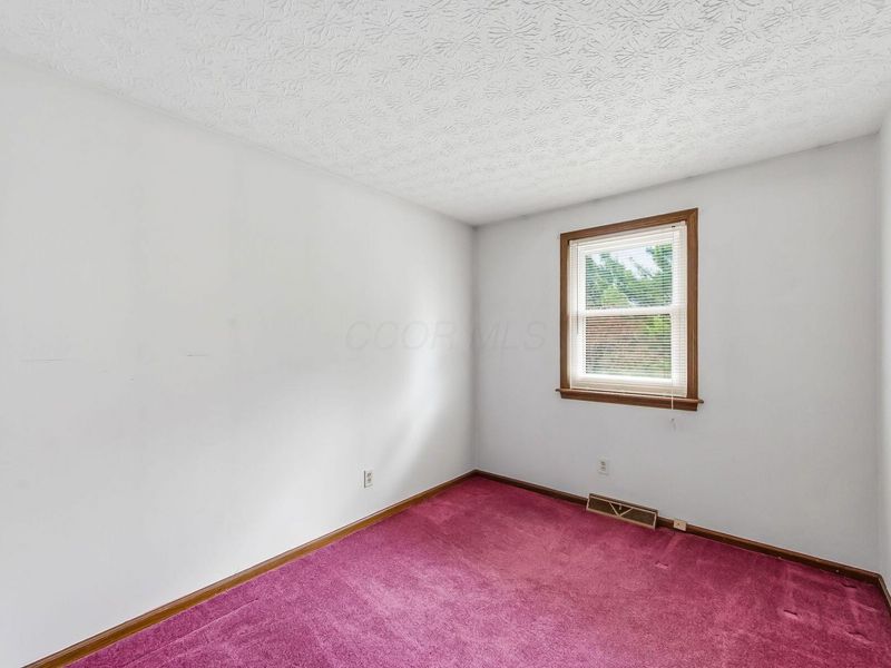 8641 Easton Drive, Pickerington, OH 43147 Photo 34