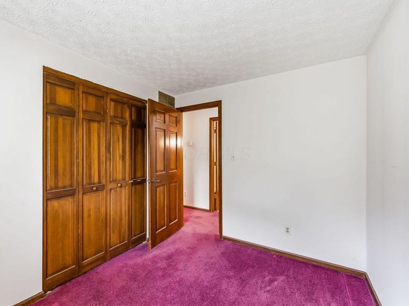 8641 Easton Drive, Pickerington, OH 43147 Photo 35