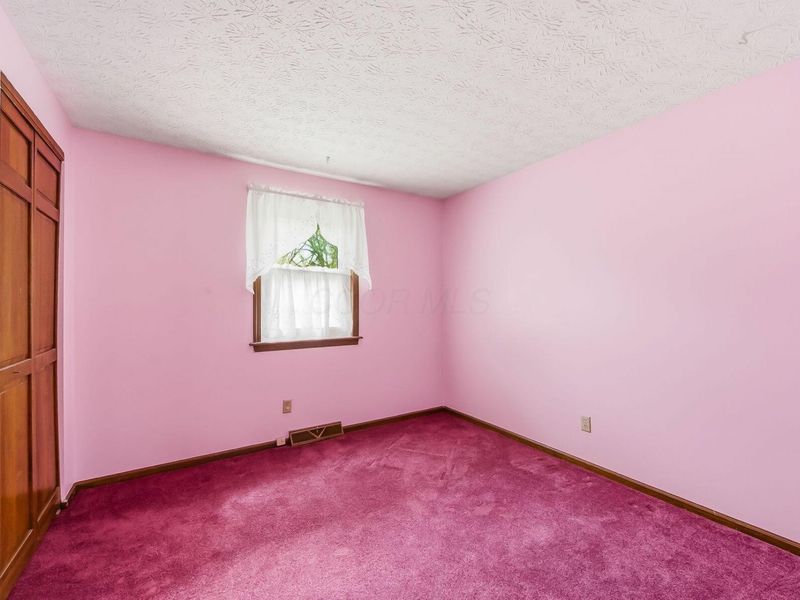 8641 Easton Drive, Pickerington, OH 43147 Photo 39