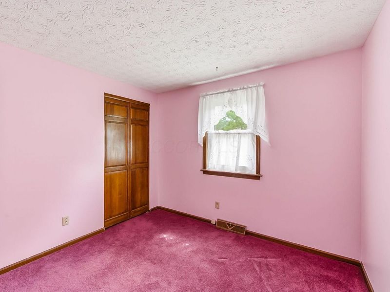 8641 Easton Drive, Pickerington, OH 43147 Photo 40