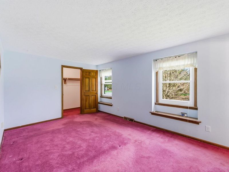 8641 Easton Drive, Pickerington, OH 43147 Photo 41